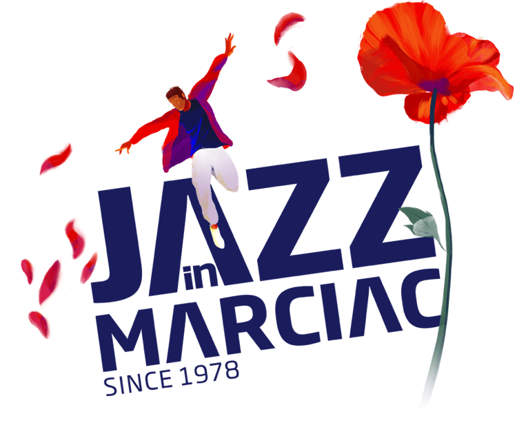 Jazz in Marciac