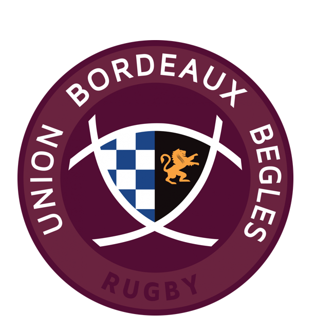 Union Bordeaux Bègles